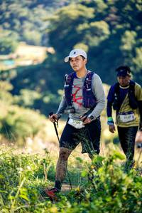 BIB: 2709, 3157
                            <button type="button" onclick="openModal(19046895)" class="btn btn-primary btn-sm float-right btn-popup" data-toggle="modal" data-target=".modal-high-quality">
                        <i class="fas fa-shopping-cart"></i> Add to Cart
                    </button>
                                            <button type="button" onclick="isThisMe(19046895, true)" class="btn btn-success btn-sm float-right btn-popup btn-isme hidden" data-toggle="tooltip" data-placement="bottom" title="นี่คือรูปของคุณใช่ไหม คลิกที่นี่เพื่อเอาเข้าอัลบั้ม">
                        <i class="fas fa-plus"></i> Add to album
                    </button>
                    <button type="button" onclick="isThisMe(19046895, false)" class="btn btn-warning btn-sm float-right btn-popup btn-isnotme hidden">
                        <i class="fas fa-ban"></i> Remove from album
                    </button>